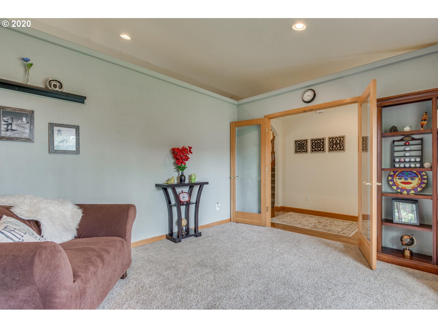 2017 Northwest Fargo Loop Camas, WA 98607 - Photo 4 of 32 Gallery Image 4