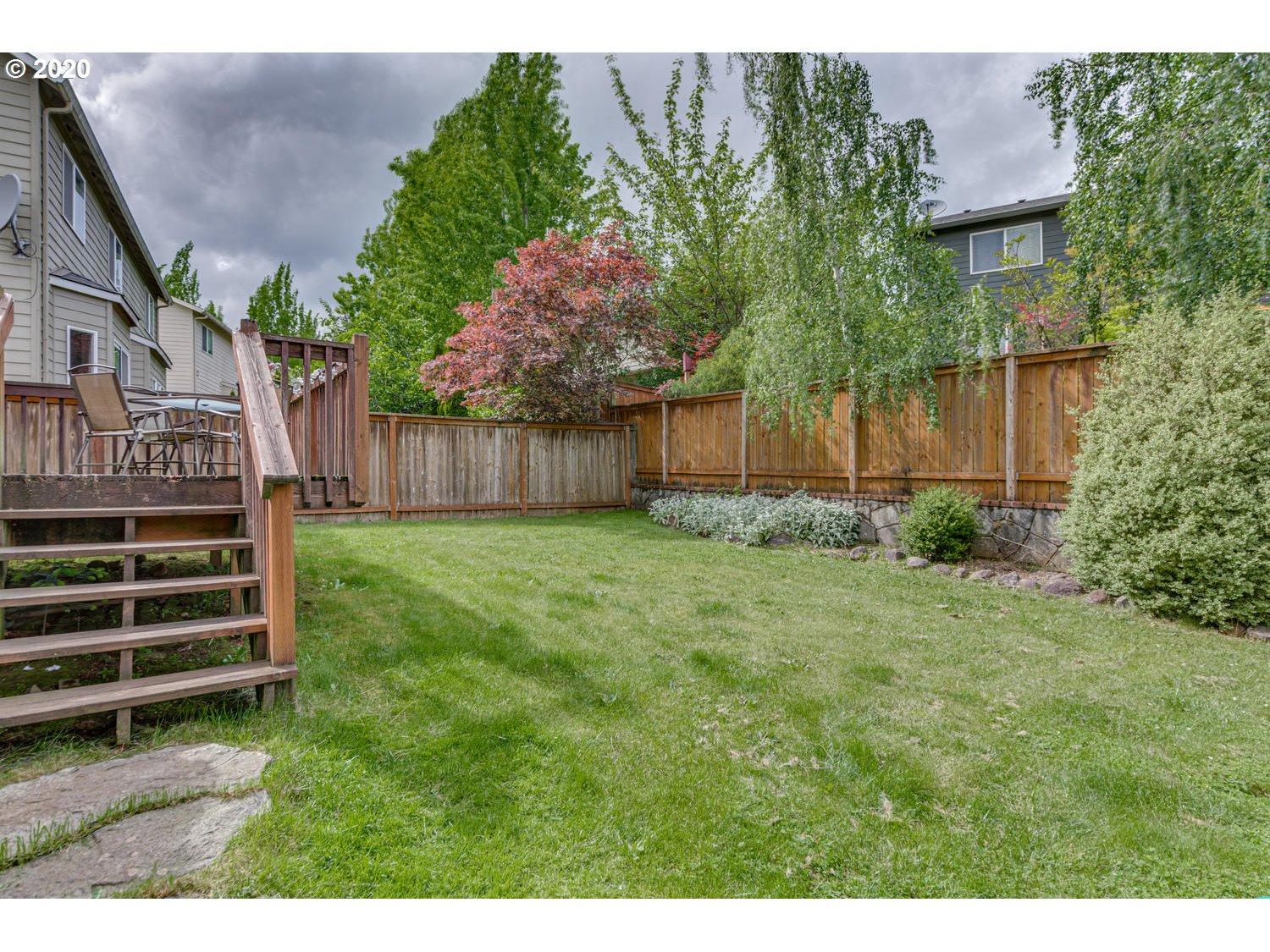 2017 Northwest Fargo Loop Camas, WA 98607 - Photo 31 of 32 Gallery Image 31