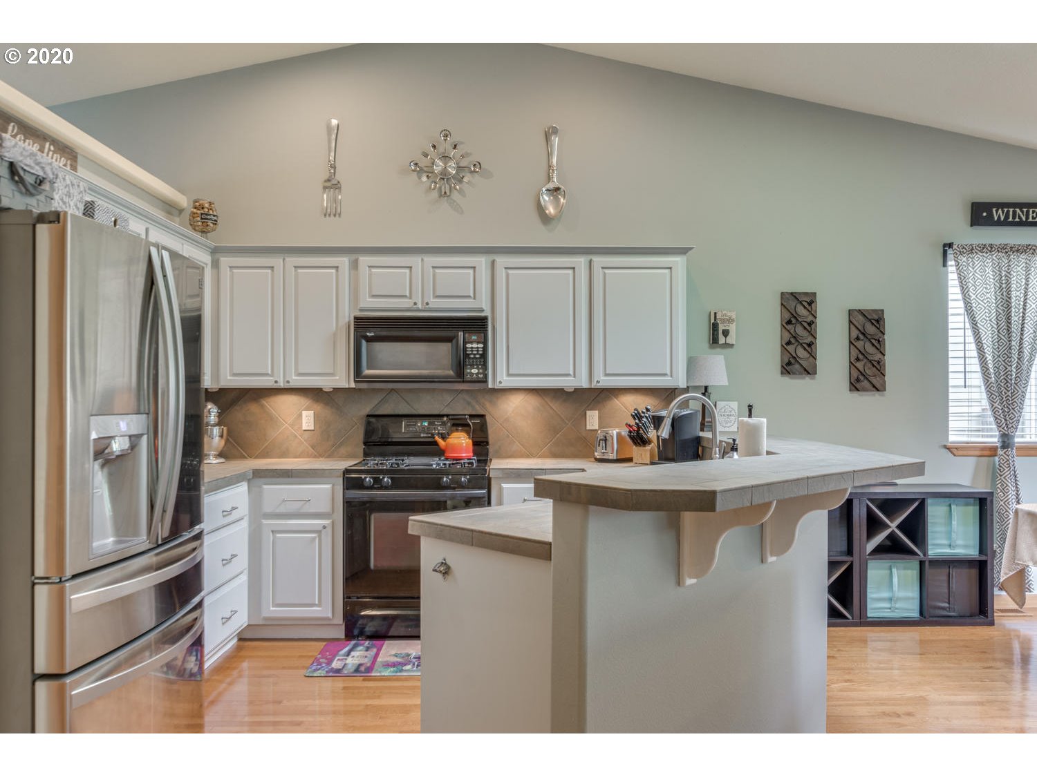 2017 Northwest Fargo Loop Camas, WA 98607 - Photo 6 of 32 Gallery Image 6