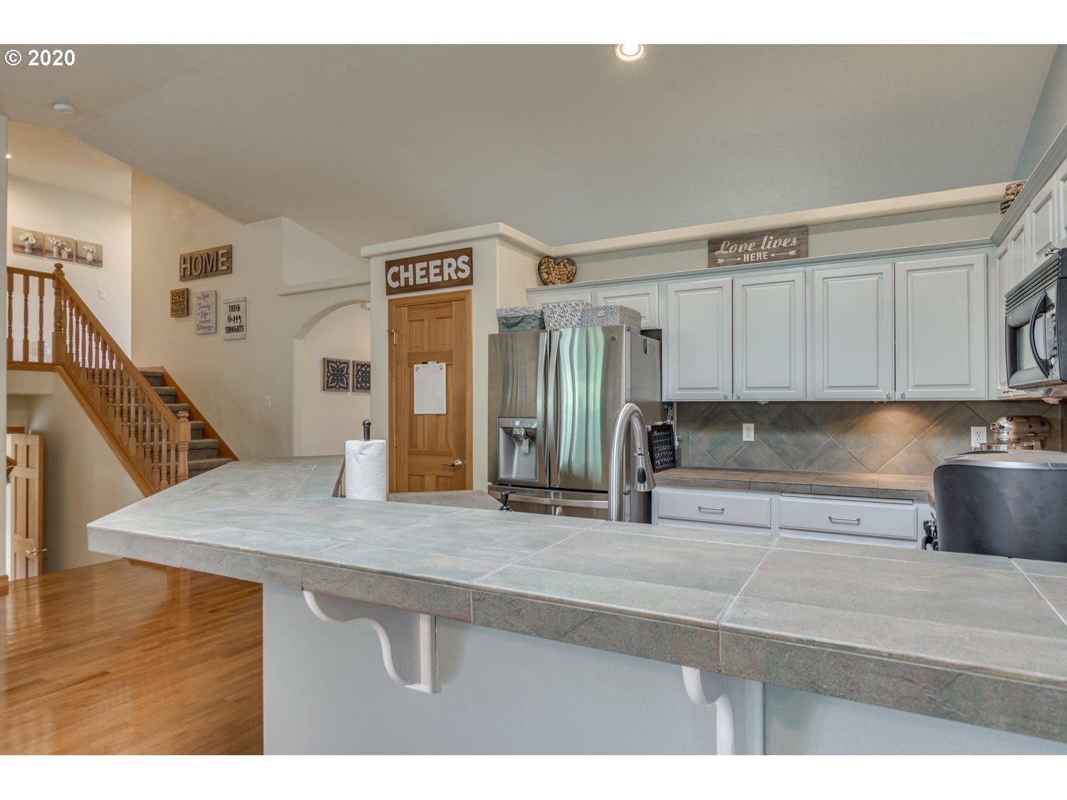 2017 Northwest Fargo Loop Camas, WA 98607 - Photo 8 of 32 Gallery Image 8