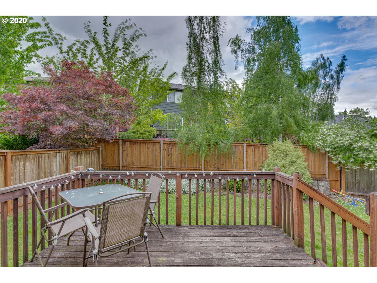 2017 Northwest Fargo Loop Camas, WA 98607 - Photo 10 of 32 Gallery Image 10