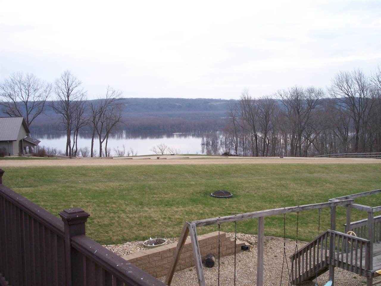386 Estes Ridge Trail Guttenberg, IA 52052 - Photo 2 of 9 Gallery Image 2