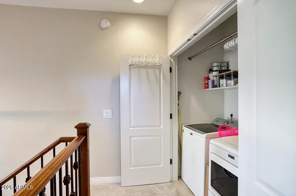 $550,000 | 5550 North 16th Street, Unit 134, Phoenix, AZ 85016