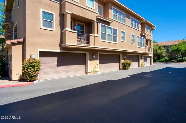 $550,000 | 5550 North 16th Street, Unit 134, Phoenix, AZ 85016
