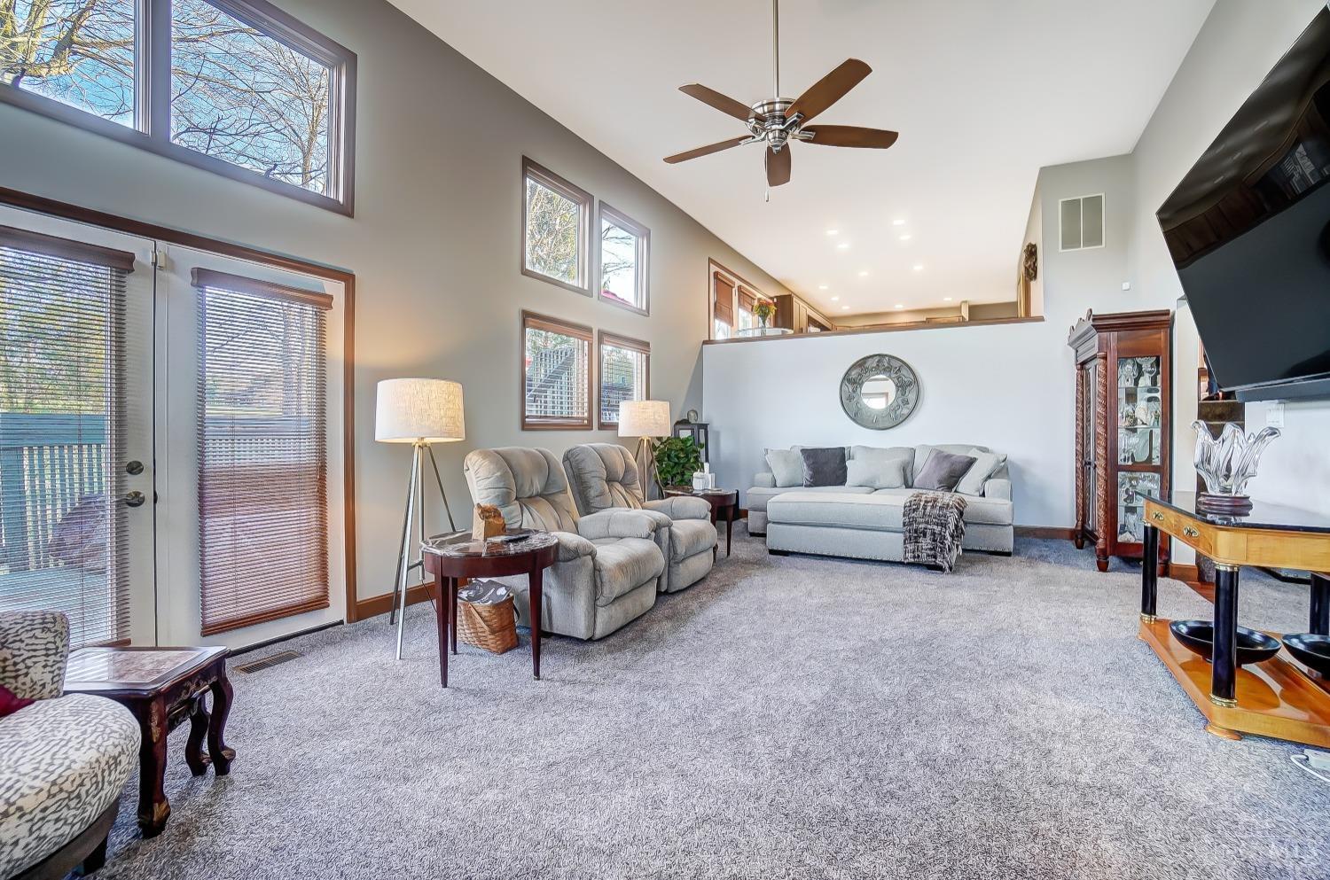 910 Mead Road Xenia, OH 45385 - Photo 34 of 90 Gallery Image 34