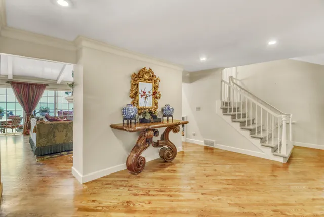 $2,100,000 | 919 North Shore Drive, Detroit Lakes, MN 56501