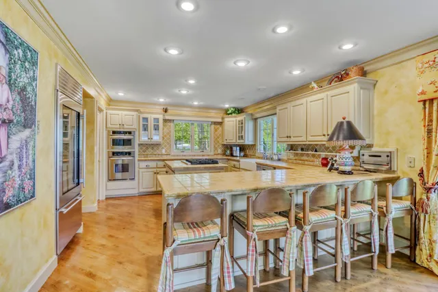 $2,100,000 | 919 North Shore Drive, Detroit Lakes, MN 56501