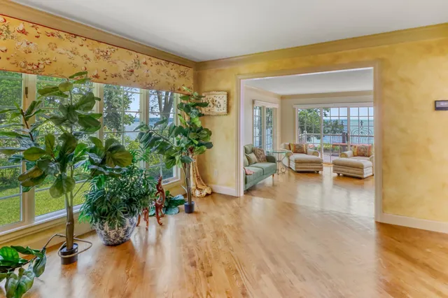 $2,100,000 | 919 North Shore Drive, Detroit Lakes, MN 56501