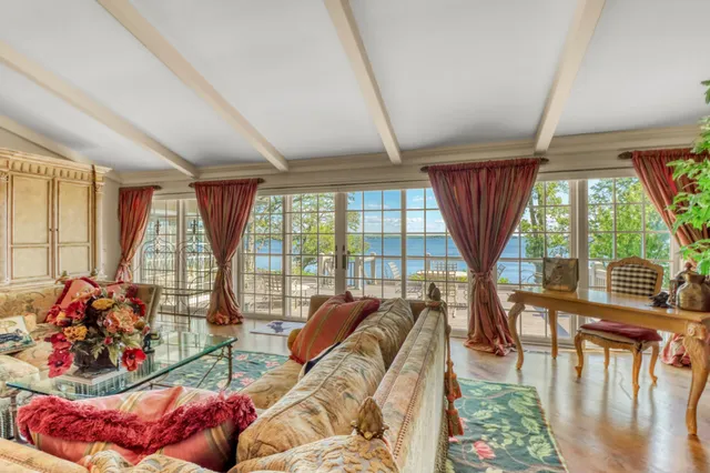 $2,100,000 | 919 North Shore Drive, Detroit Lakes, MN 56501