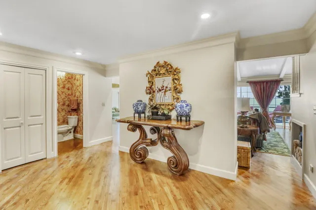 $2,100,000 | 919 North Shore Drive, Detroit Lakes, MN 56501