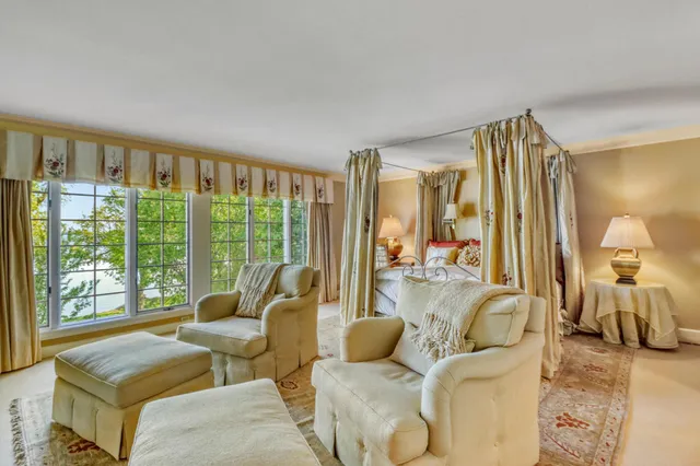 $2,100,000 | 919 North Shore Drive, Detroit Lakes, MN 56501