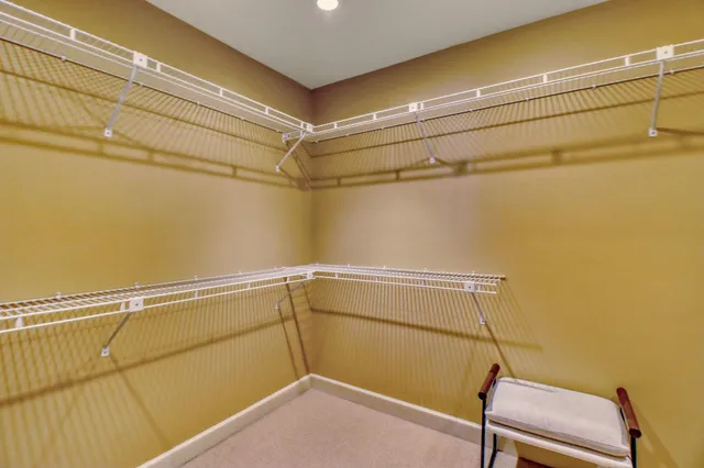 $2,100,000 | 919 North Shore Drive, Detroit Lakes, MN 56501