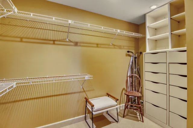 $2,100,000 | 919 North Shore Drive, Detroit Lakes, MN 56501