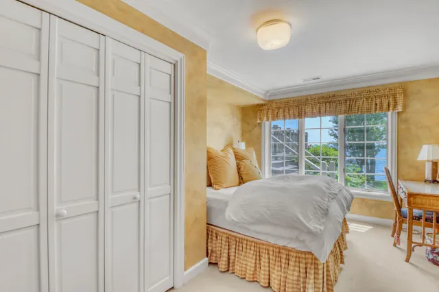 $2,100,000 | 919 North Shore Drive, Detroit Lakes, MN 56501