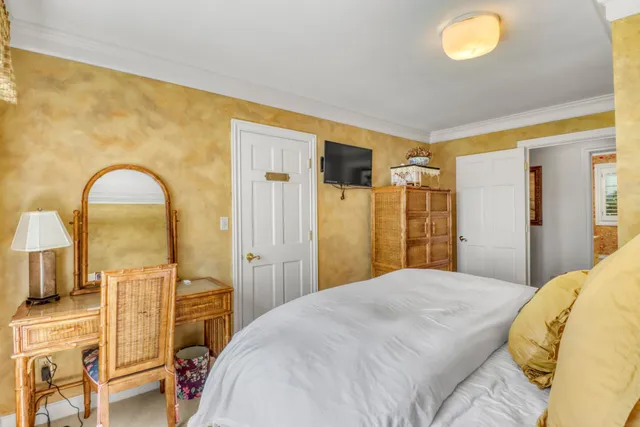 $2,100,000 | 919 North Shore Drive, Detroit Lakes, MN 56501