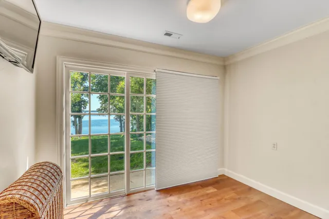 $2,100,000 | 919 North Shore Drive, Detroit Lakes, MN 56501