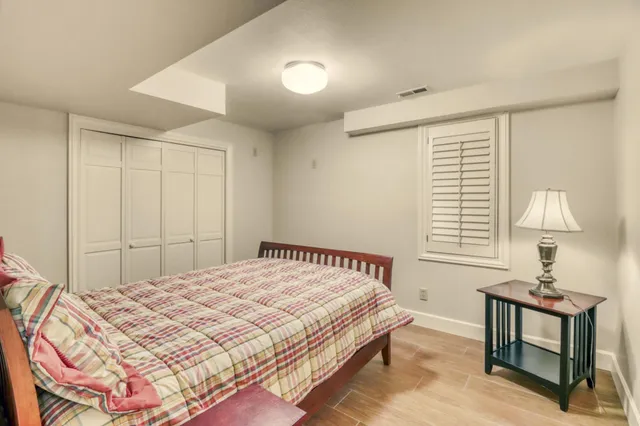 $2,100,000 | 919 North Shore Drive, Detroit Lakes, MN 56501