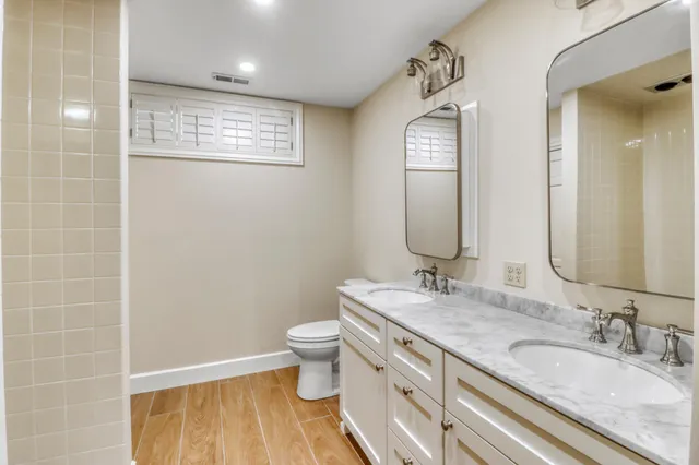 $2,100,000 | 919 North Shore Drive, Detroit Lakes, MN 56501