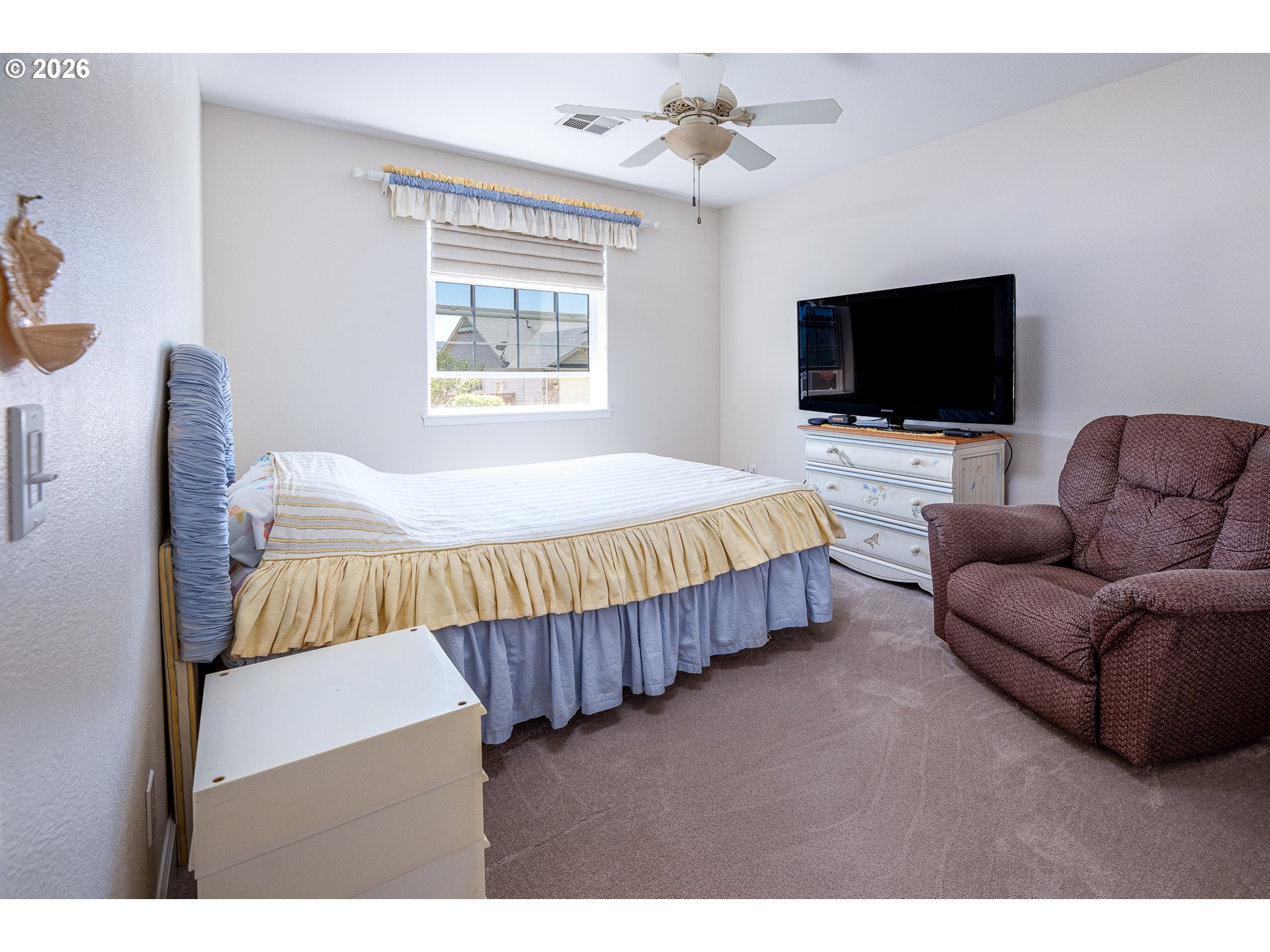 330 Wil Way Winston, OR 97496 - Photo 46 of 46
