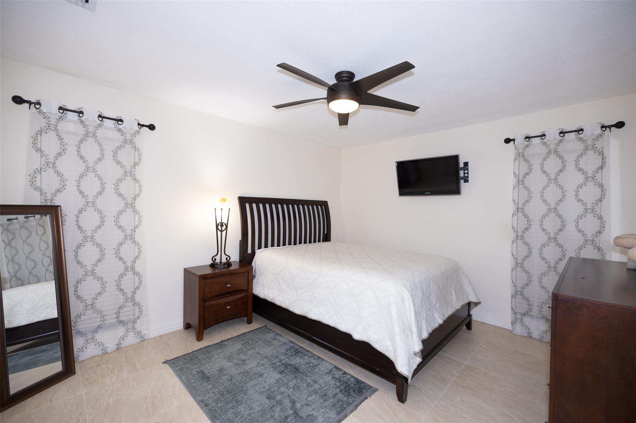 1224 Northwest 15th Street Boca Raton, FL 33486 - Photo 13 of 20 Photo 13