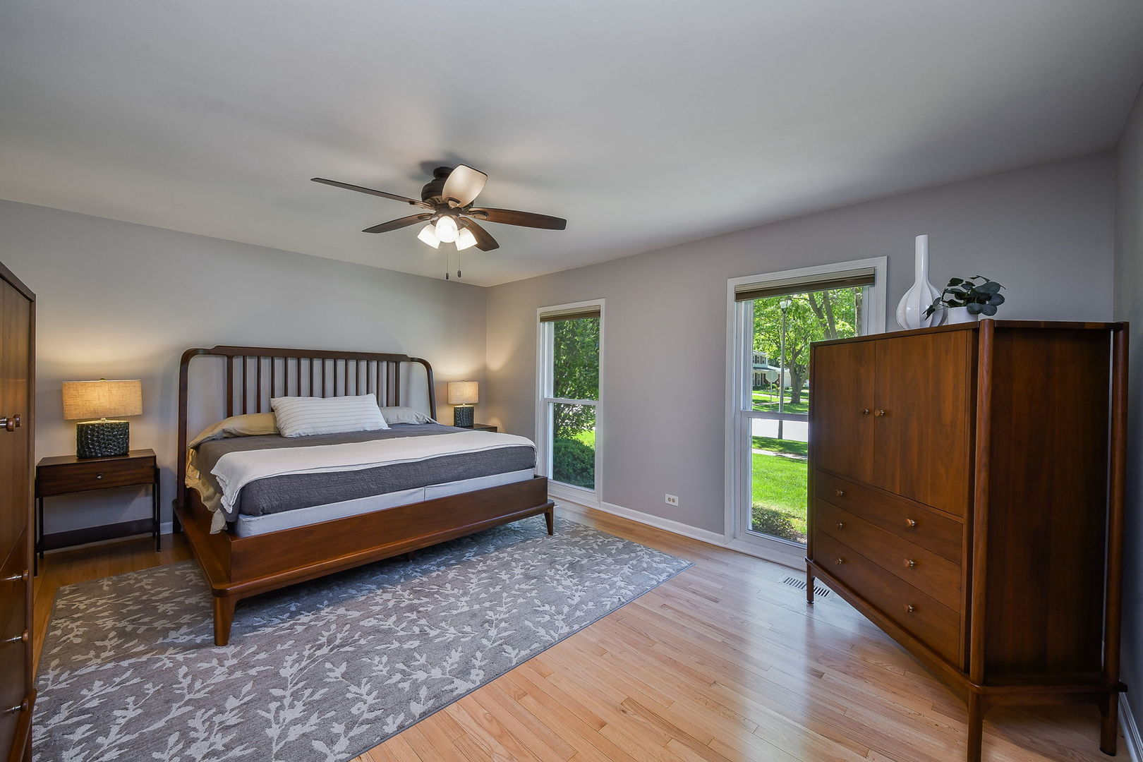 588 Williamsburg Road Glen Ellyn, IL 60137 - Photo 24 of 53