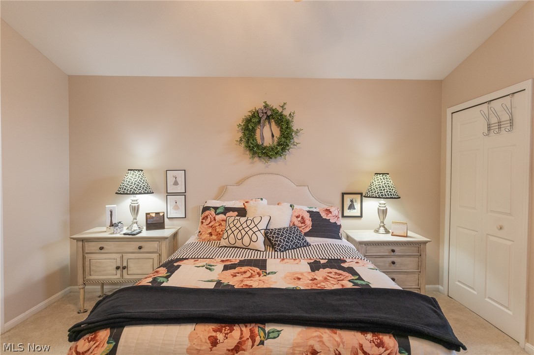17913 Drake Road Strongsville, OH 44136 - Photo 28 of 35 Gallery Image 28