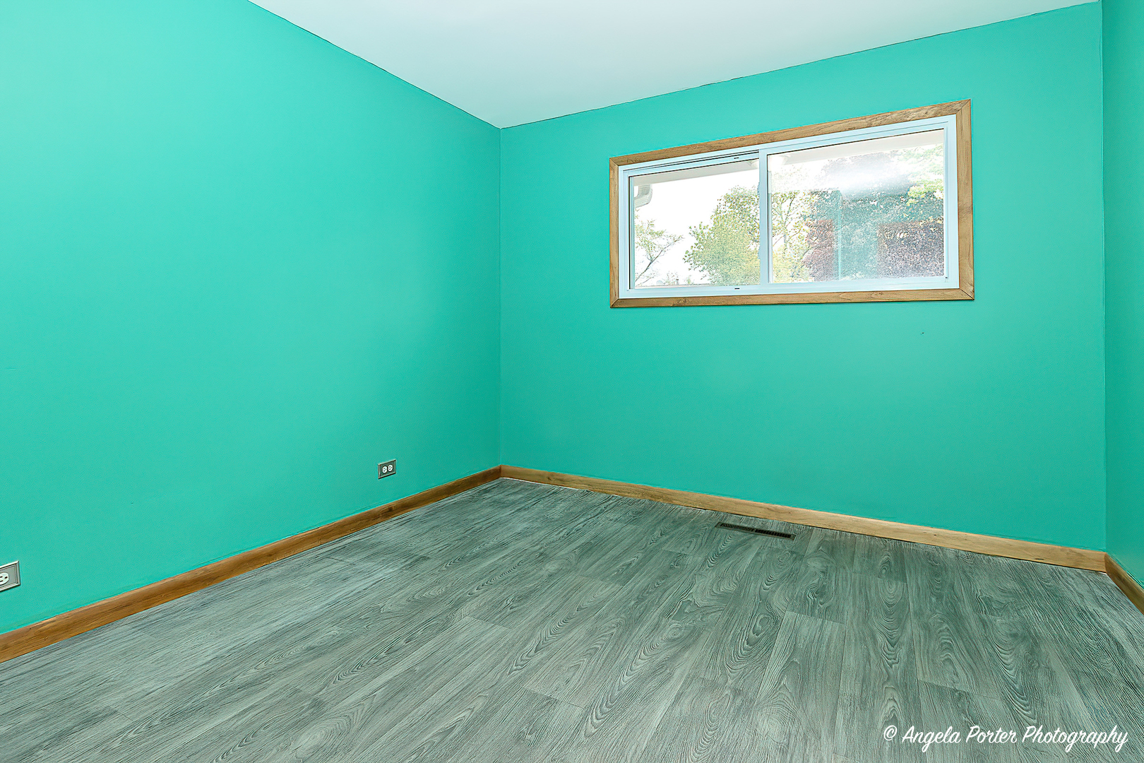 4 Timber Trail Streamwood, IL 60107 - Photo 12 of 27 Gallery Image 12