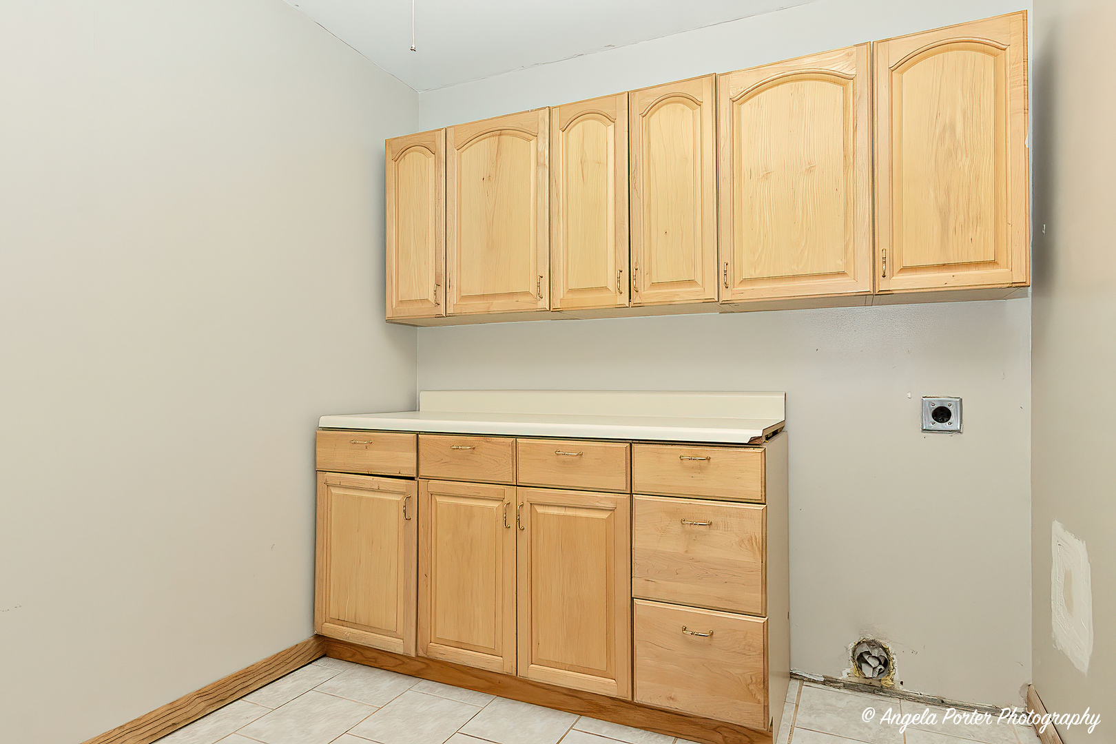 4 Timber Trail Streamwood, IL 60107 - Photo 18 of 27 Gallery Image 18
