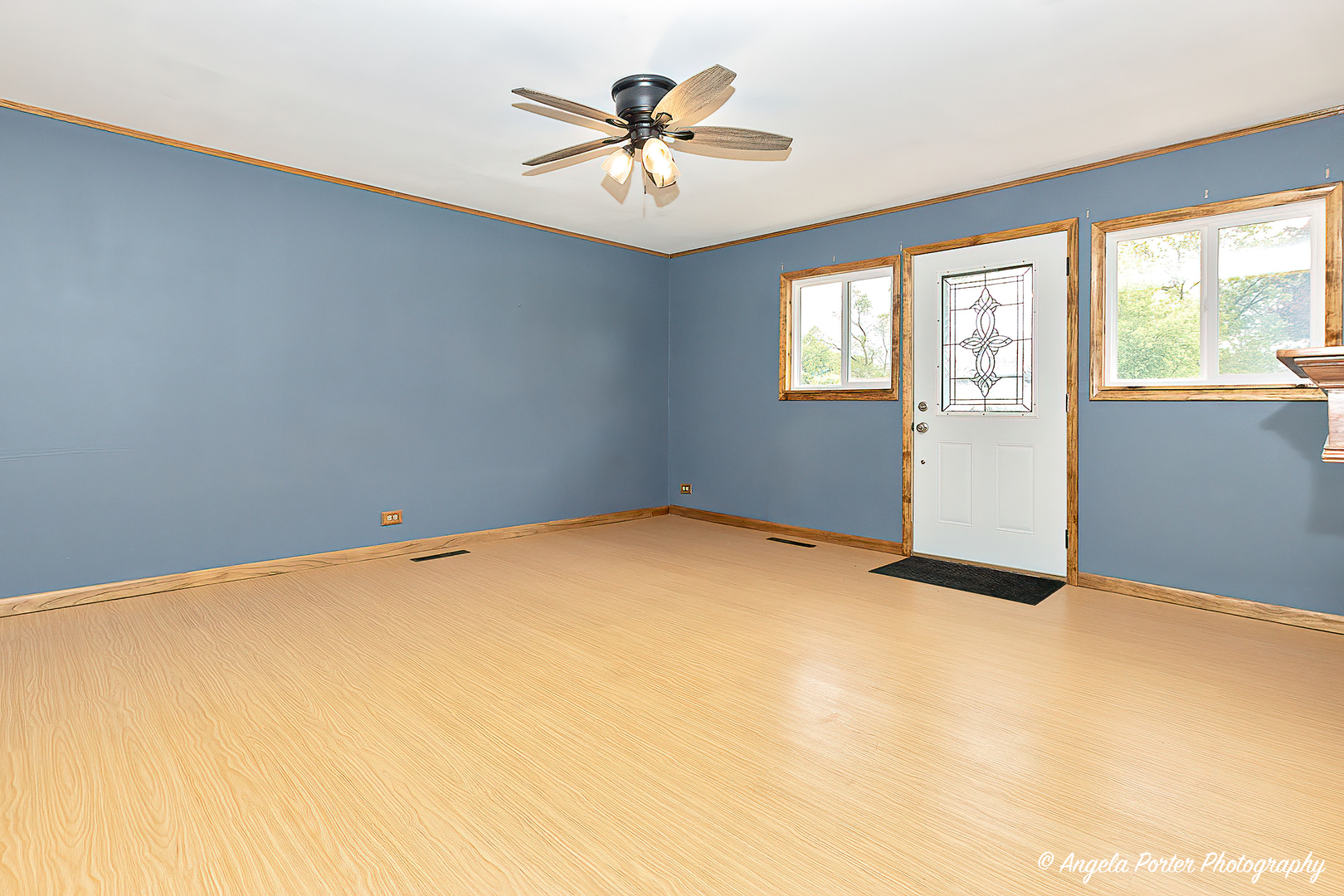 4 Timber Trail Streamwood, IL 60107 - Photo 2 of 27 Gallery Image 2