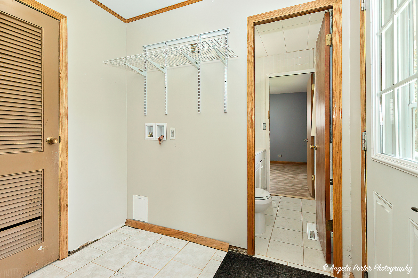 4 Timber Trail Streamwood, IL 60107 - Photo 10 of 27 Gallery Image 10