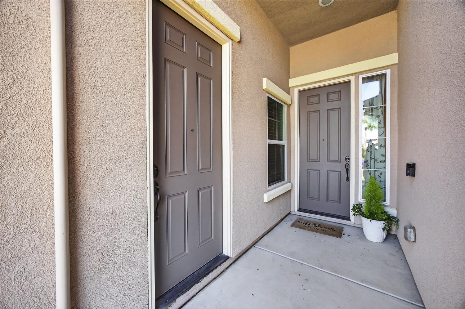 7620 Ferrell Way Elk Grove, CA 95757 - Photo 17 of 75