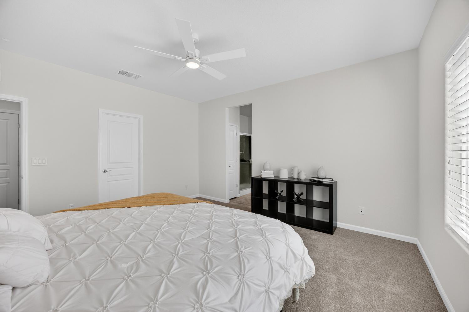 7620 Ferrell Way Elk Grove, CA 95757 - Photo 35 of 75