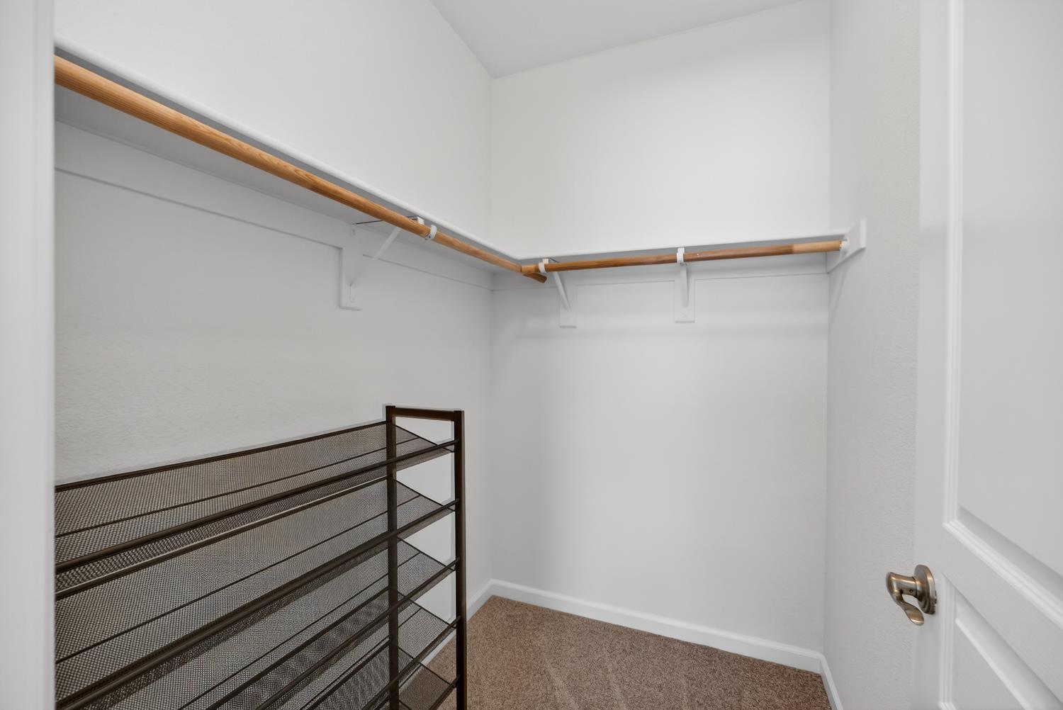 7620 Ferrell Way Elk Grove, CA 95757 - Photo 36 of 75