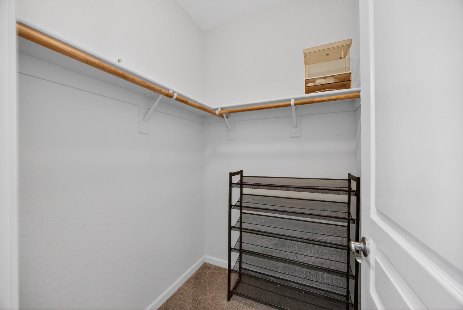 7620 Ferrell Way Elk Grove, CA 95757 - Photo 39 of 75