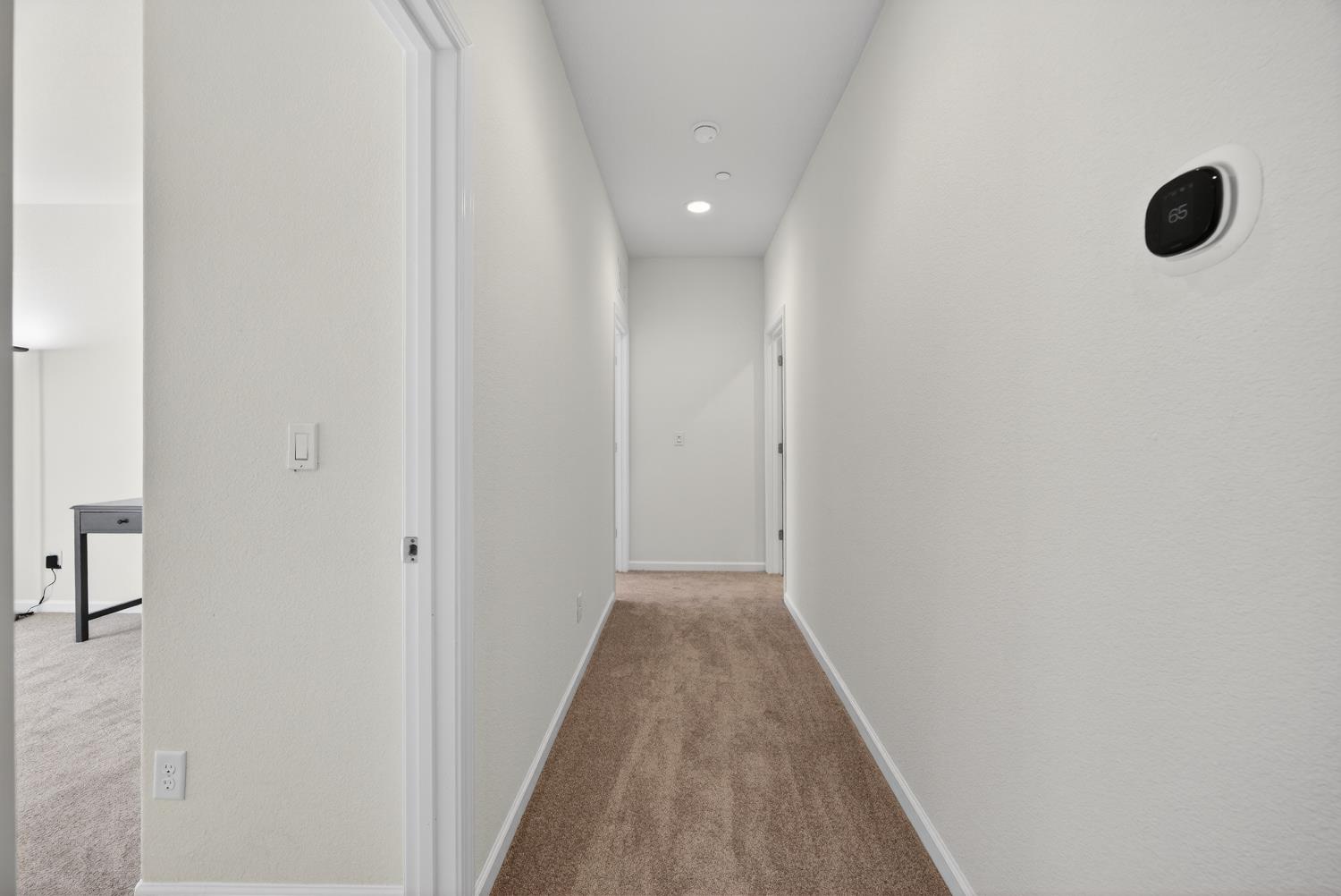 7620 Ferrell Way Elk Grove, CA 95757 - Photo 40 of 75