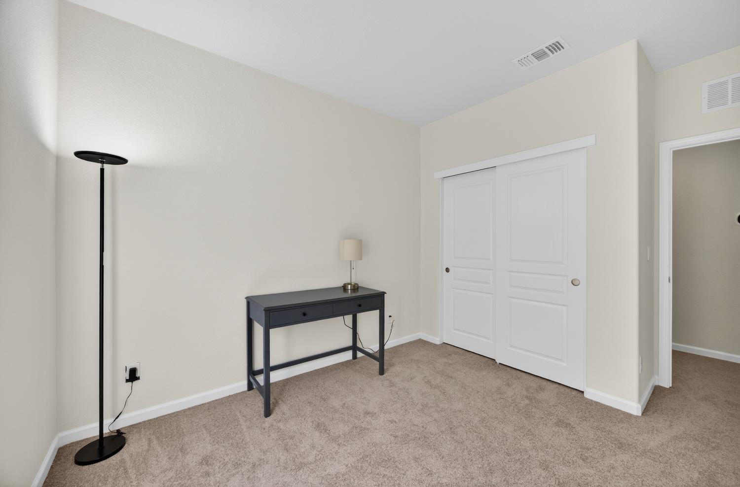 7620 Ferrell Way Elk Grove, CA 95757 - Photo 41 of 75