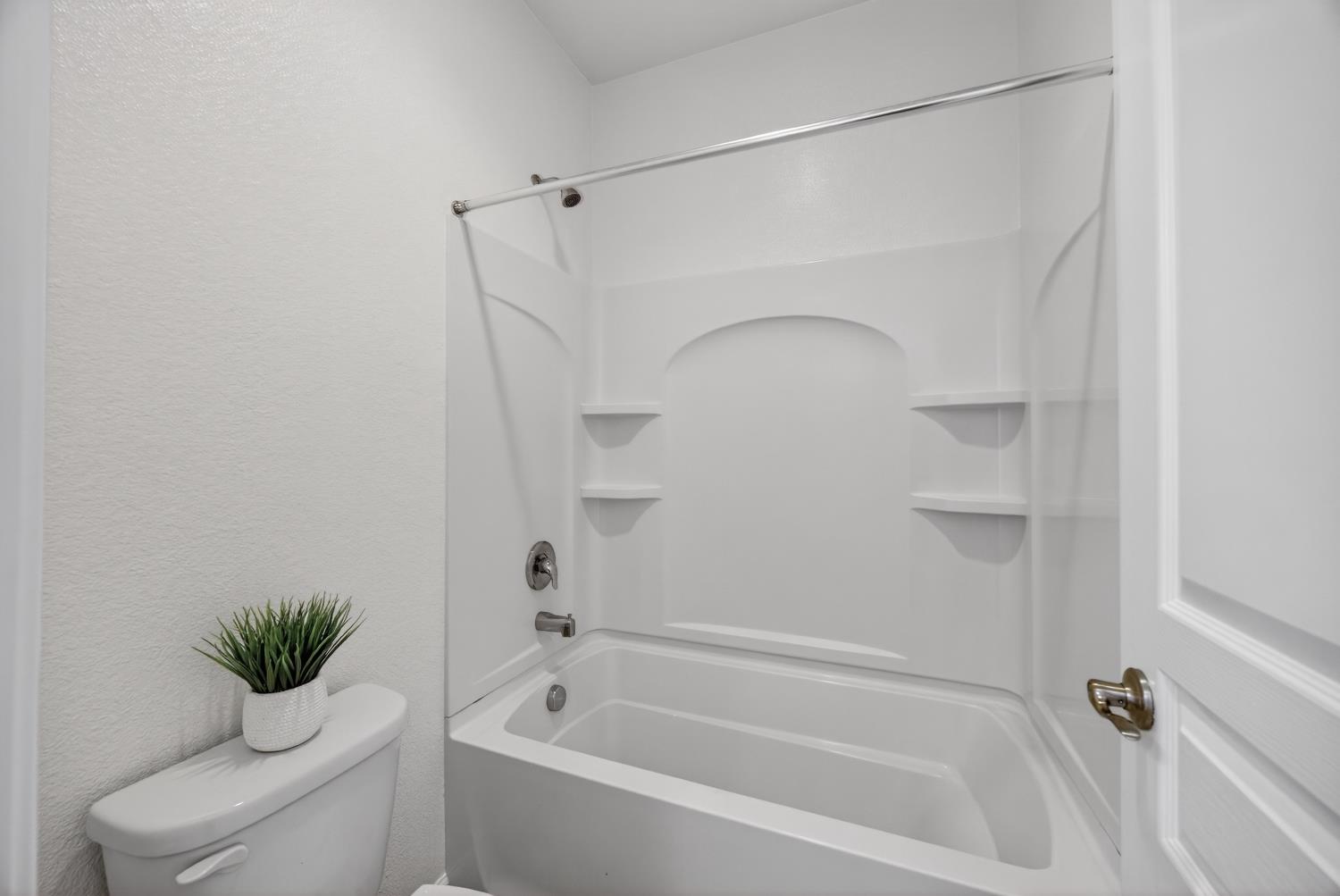 7620 Ferrell Way Elk Grove, CA 95757 - Photo 43 of 75