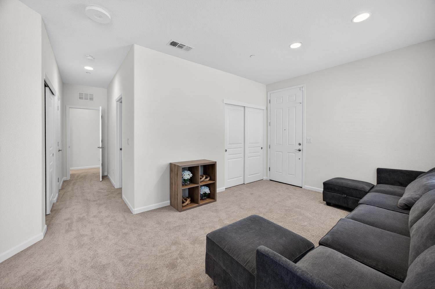 7620 Ferrell Way Elk Grove, CA 95757 - Photo 52 of 75