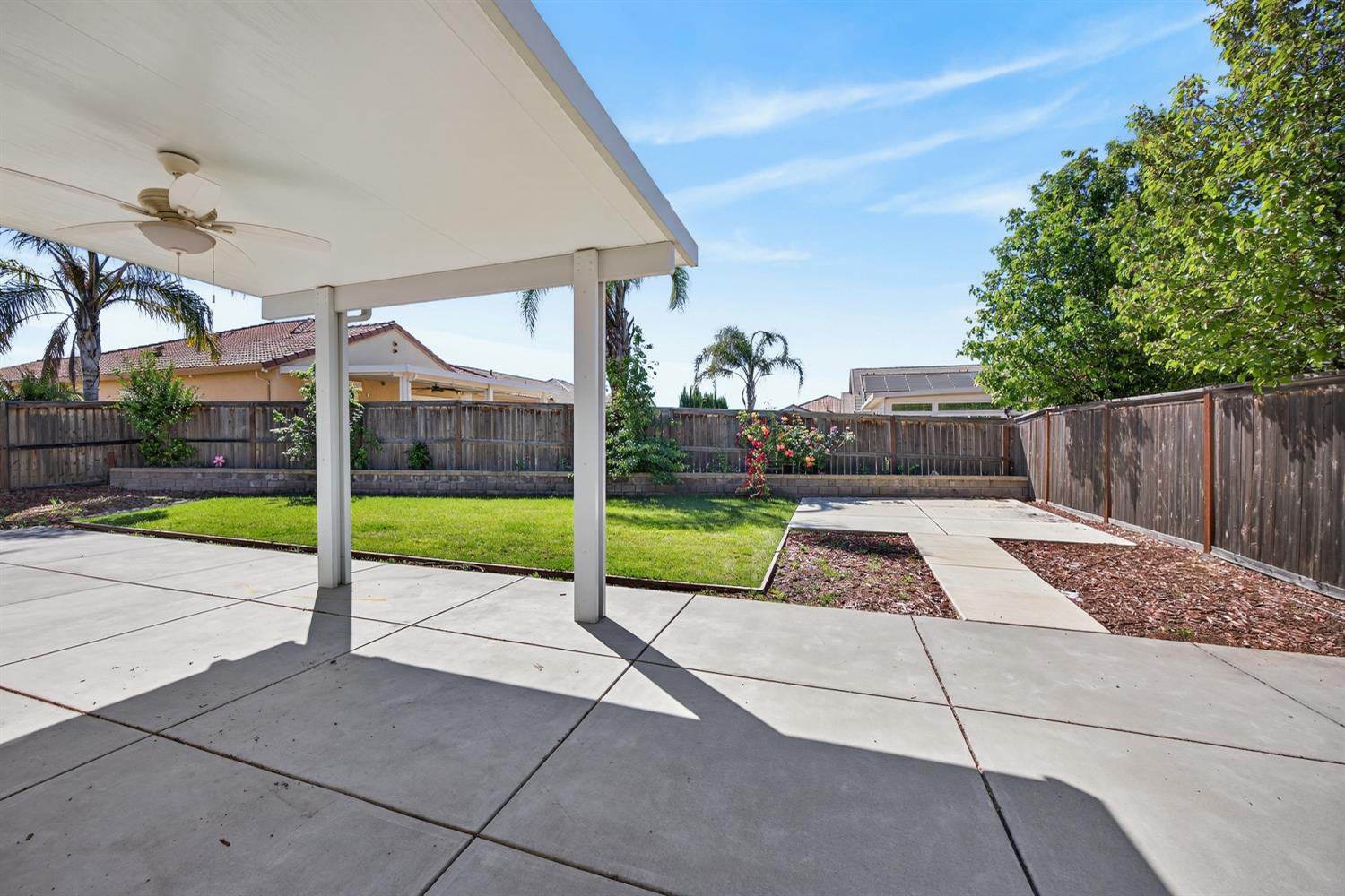 7620 Ferrell Way Elk Grove, CA 95757 - Photo 57 of 75