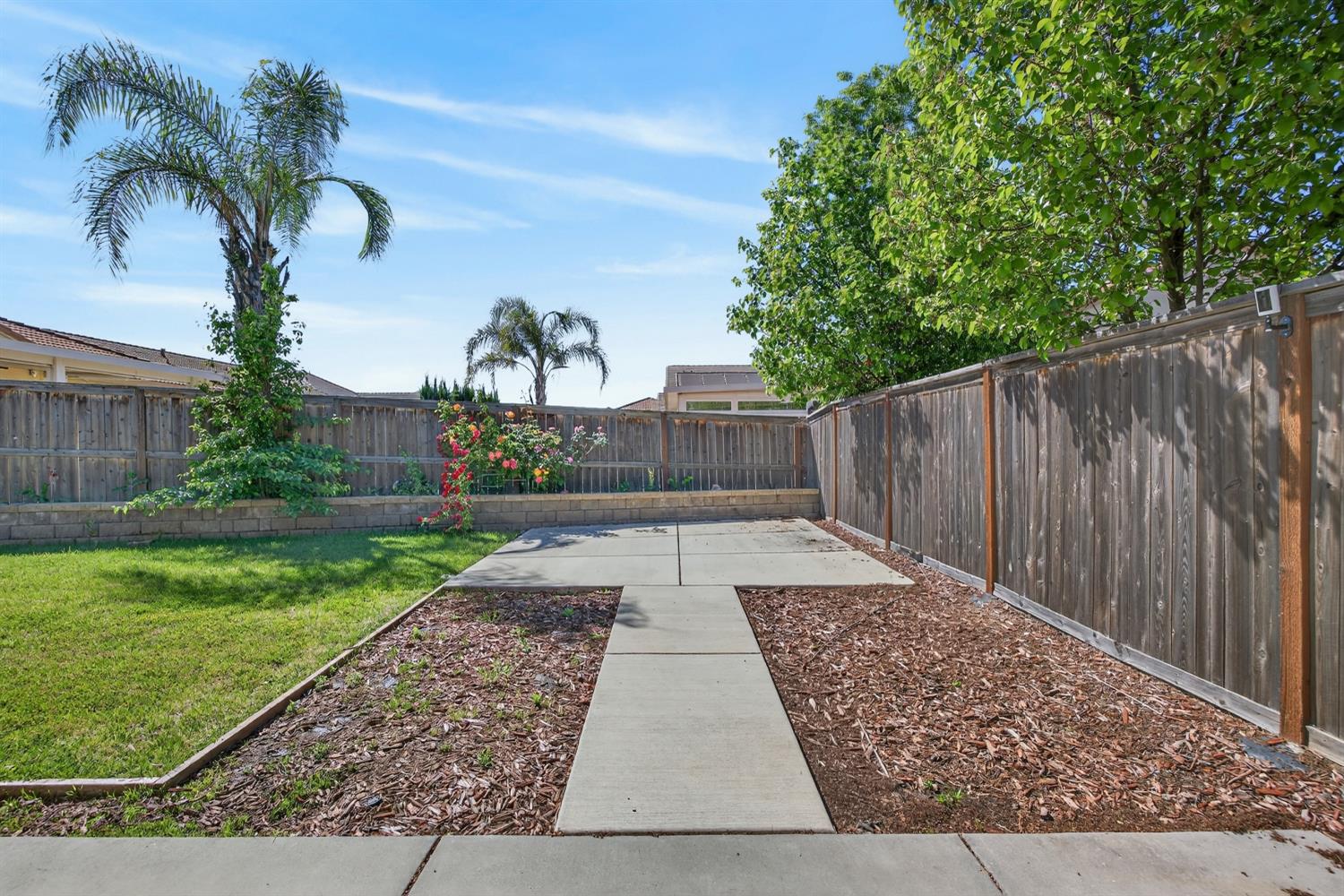 7620 Ferrell Way Elk Grove, CA 95757 - Photo 58 of 75