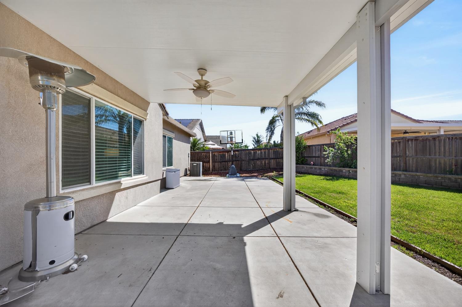 7620 Ferrell Way Elk Grove, CA 95757 - Photo 59 of 75