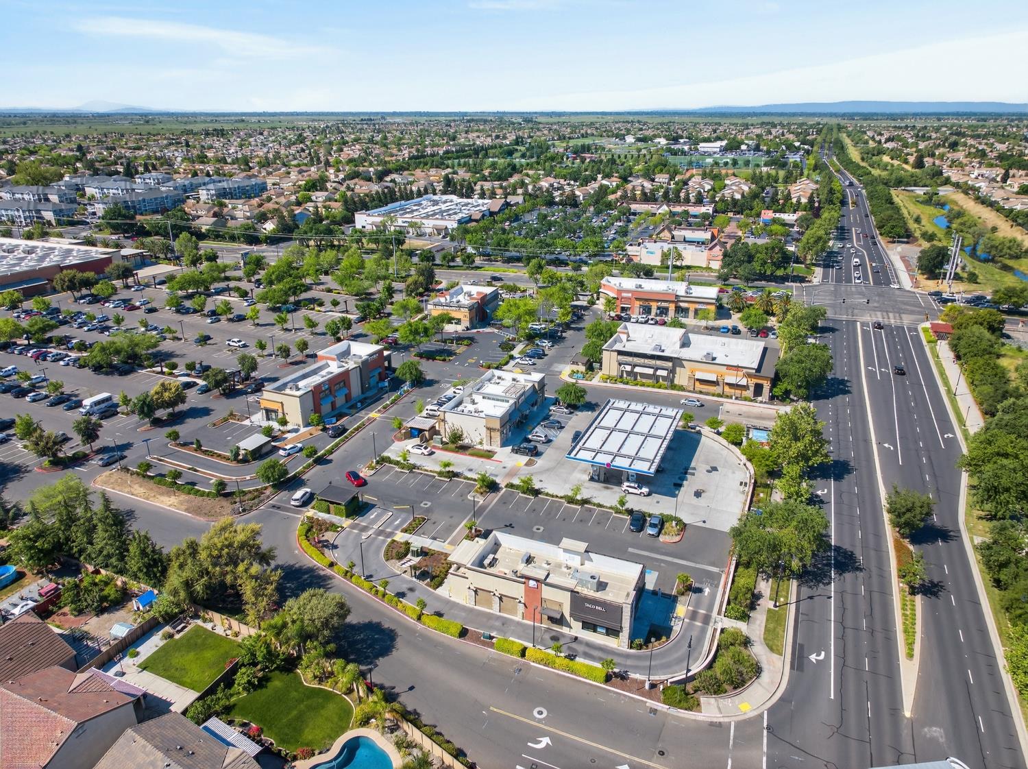 7620 Ferrell Way Elk Grove, CA 95757 - Photo 70 of 75
