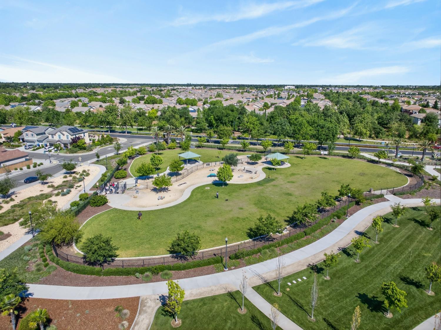 7620 Ferrell Way Elk Grove, CA 95757 - Photo 73 of 75