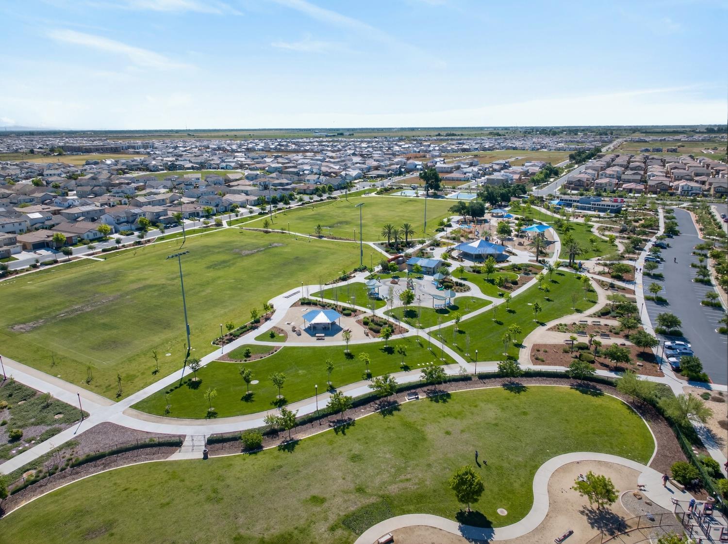 7620 Ferrell Way Elk Grove, CA 95757 - Photo 75 of 75