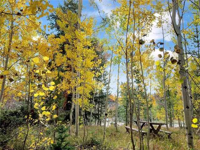 a very nice looking room with furniture
