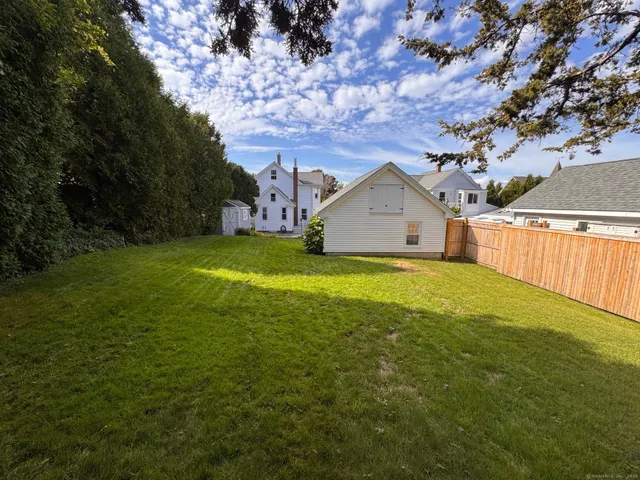 $799,900 | 17 High Street, Groton, CT 06340