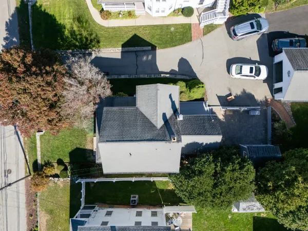 $795,900 | 17 High Street, Groton, CT 06340