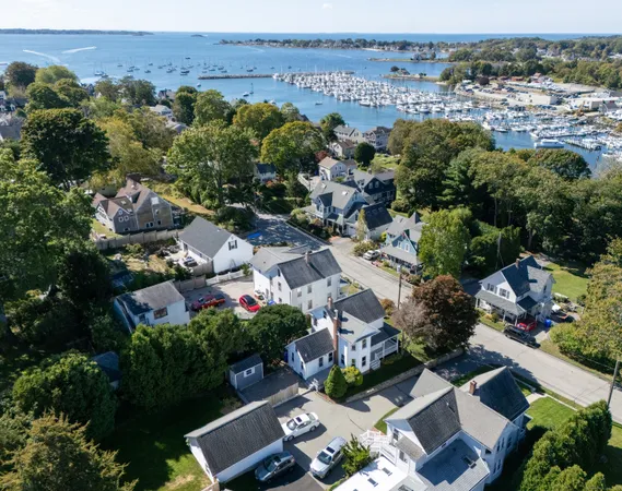 $795,900 | 17 High Street, Groton, CT 06340