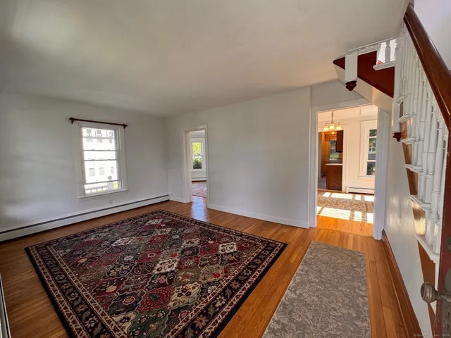 $799,900 | 17 High Street, Groton, CT 06340