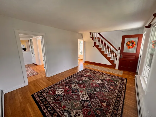 $799,900 | 17 High Street, Groton, CT 06340